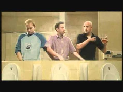 lee mack youtube|lee mack urinal sketch.